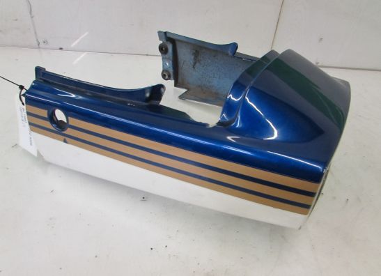 Achterkuipdeel Kawasaki GPZ 500