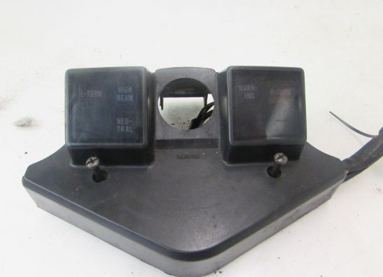 Meter combination Kawasaki GPZ 750