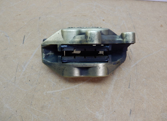 Remklauw rechts voor Moto Guzzi Norge