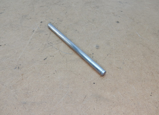 Versnellingsbak Moto Guzzi V7 700