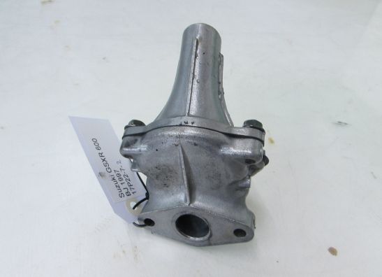 Motorblock Sonstiges Suzuki GSX R 600