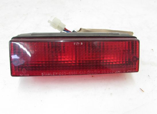 Achterlicht Kawasaki GPX 600