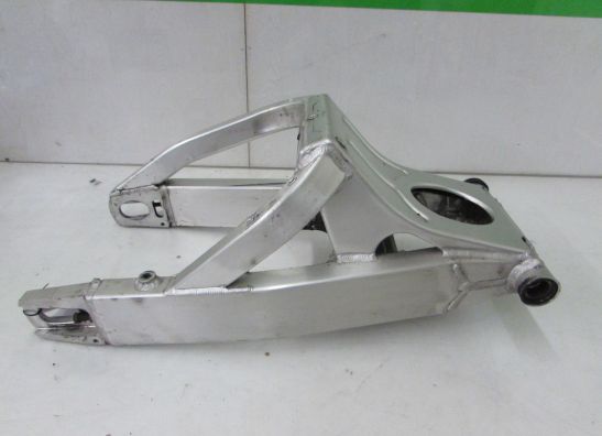 Achterbrug Yamaha YZF R6