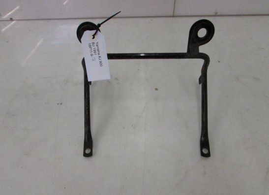 Kuipframe Yamaha XJ 900 S Diversion
