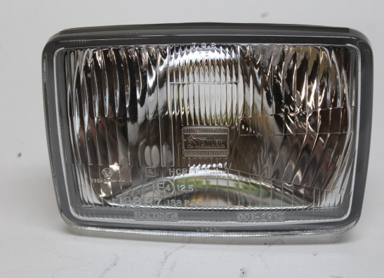 Koplamp Honda VF 700  750 S Sabre