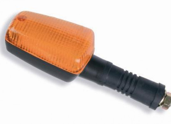 Knipperlicht links achter Yamaha XJ 900 S Diversion