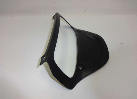 Achterkuipdeel Suzuki GSX R 750