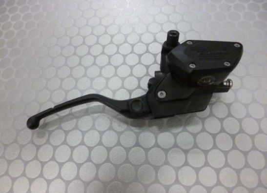 Front brake master cylinder  BMW R 1200 GS LC