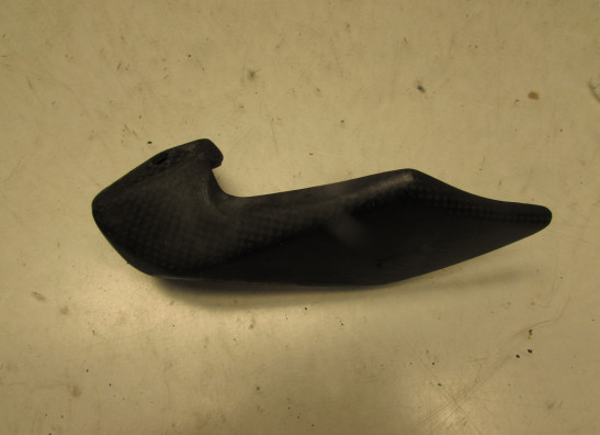 Overig Ducati Panigale S 1199 2013-2014