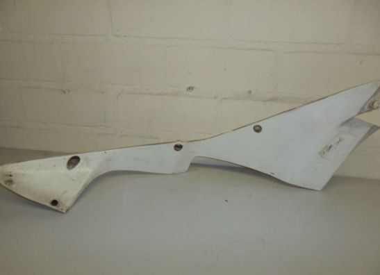 Rechter binnenkuip Honda CBR 600 F
