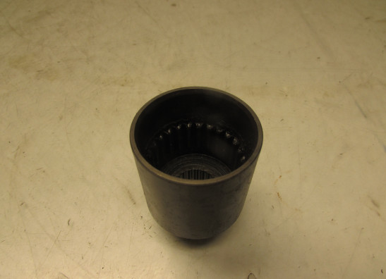 Cardan axle Yamaha V max