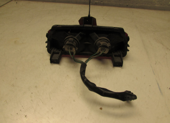 Rear light Honda VFR 750