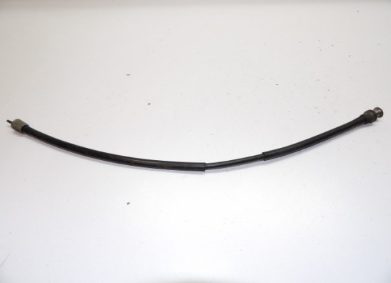Rev counter cable Suzuki GS 400 E