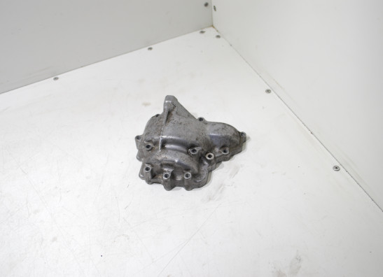 Engine cover Suzuki RF 600