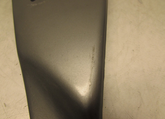 Rechter zijkuip klein Aprilia Overige aprilia