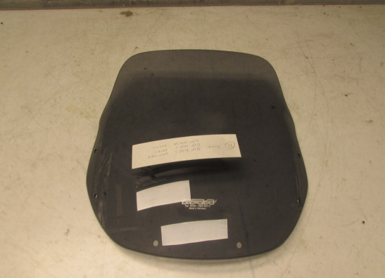 Wind screen Suzuki DL 650 V STROM