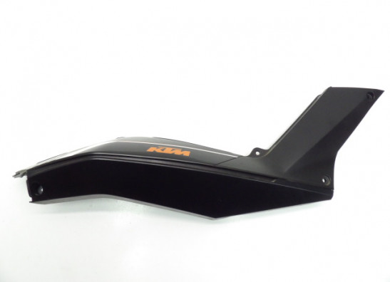 Cowl rear right KTM 390 Duke