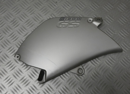 Cowl right small BMW R 1200 GS