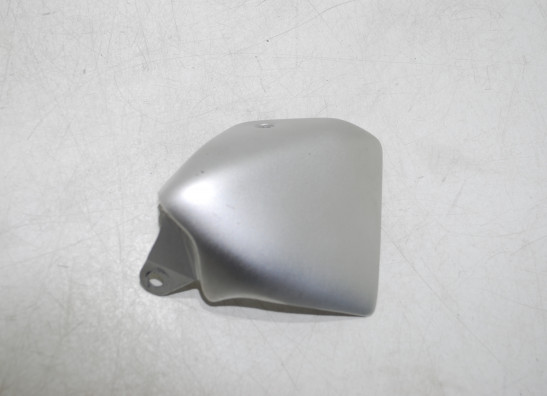 Cowl left small MV Agusta 750 Brutale