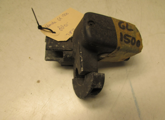 Clutch master cylinder Honda Goldwing GL