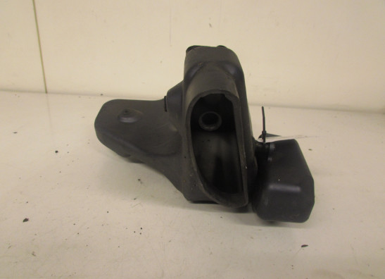 Luftkanale links Kawasaki ZX 6 R