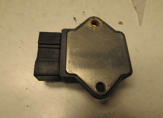 Spanningsregelaar Honda CBR 1000 F