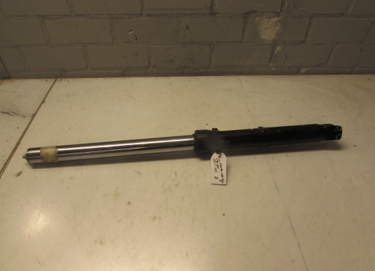 Voorpoot rechts compleet Honda CBR 600 F
