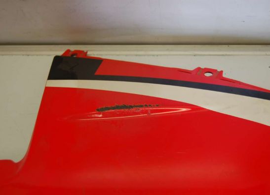 Rechter onderkuip Aprilia RSV 1000