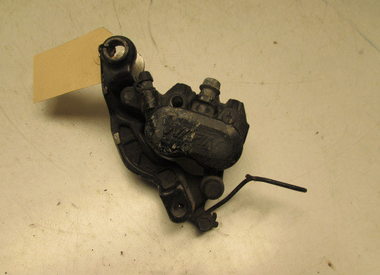 Remklauw links voor Honda CBR 600 F