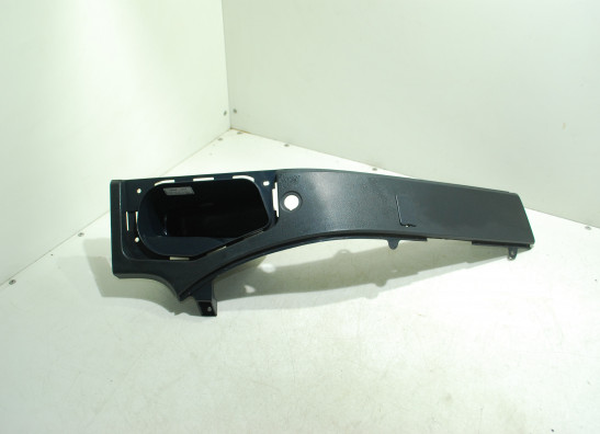 Rechter binnenkuip Honda ST 1100 Pan European