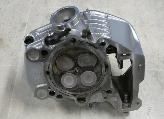 Cilinderkop BMW R 1250 GS