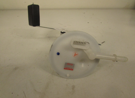 Fuel pump Yamaha MT 07