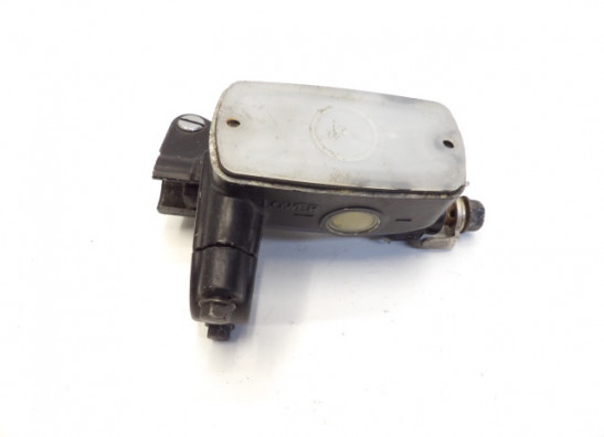 Koppelingspomp Honda ST 1100 Pan European