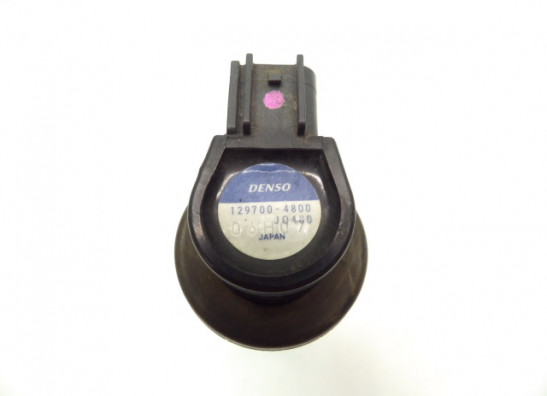 Ignition Coil Suzuki GSX R 600