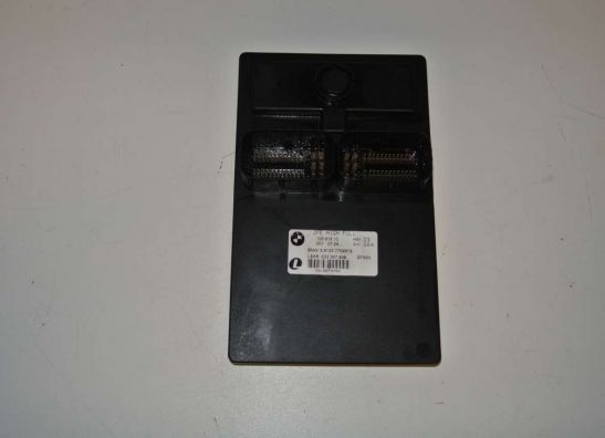 Ignitor CDI ECU BMW R 1200 RT