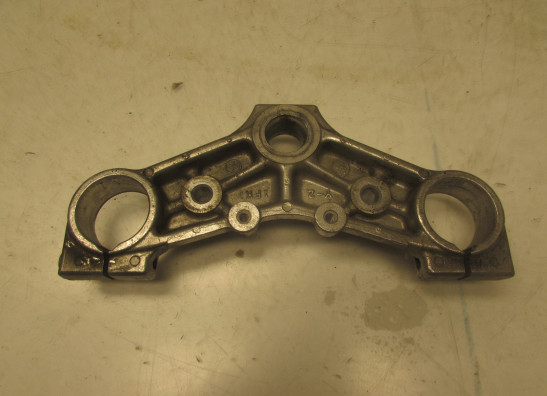 Fork top bridge Yamaha V max