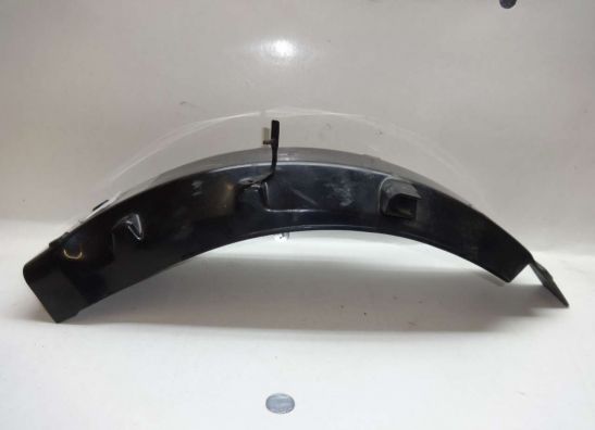 Rear fender Suzuki GSX 750