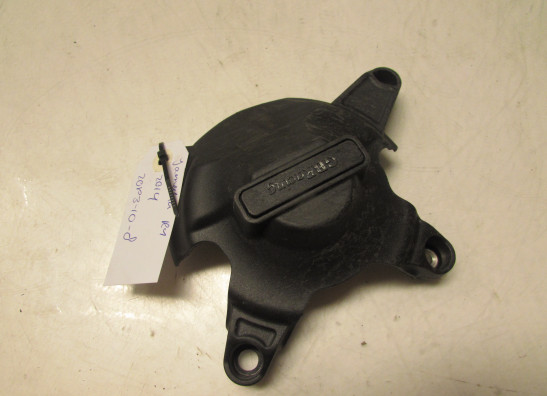 Engine cover Yamaha YZF R1
