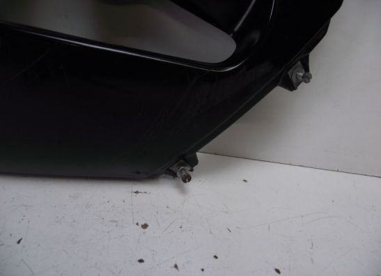 Cowl Left Aprilia Falco