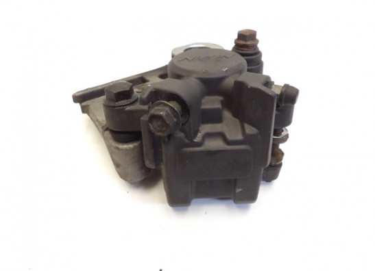 Achter remklauw Yamaha FZ6