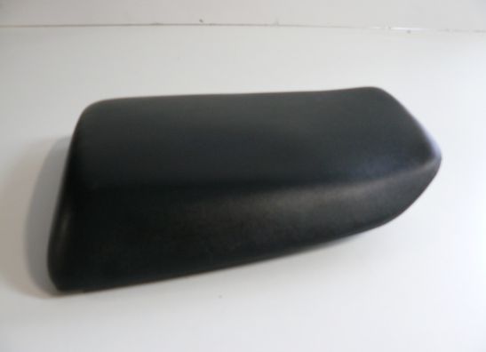 Buddy seat Kawasaki ZXR 750