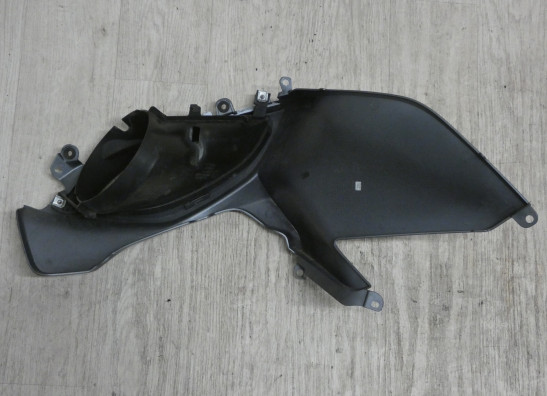 Rechter zijkuip BMW R 1250 RT