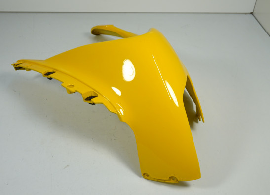 Frontverkleidung rechts Ducati 750 SS Supersport