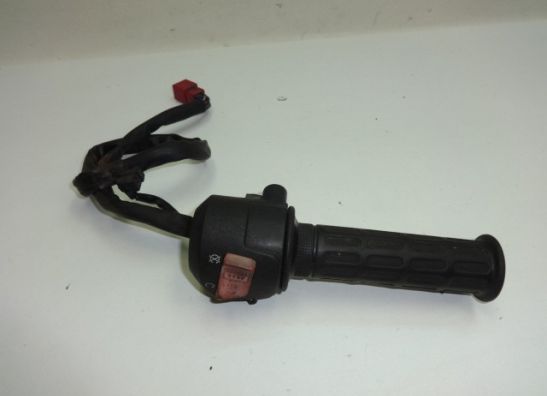 Stuurschakelaar rechts Honda ST 1100 Pan European
