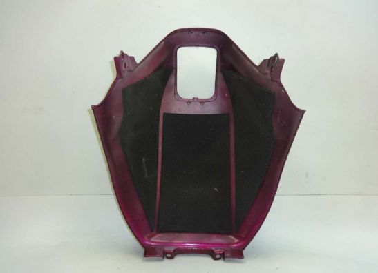 Fuel tank cover Honda ST 1100 Pan European