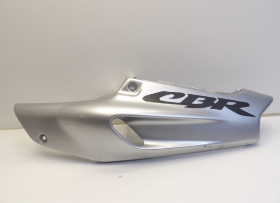 Linker achterkant Honda CBR 900 RR