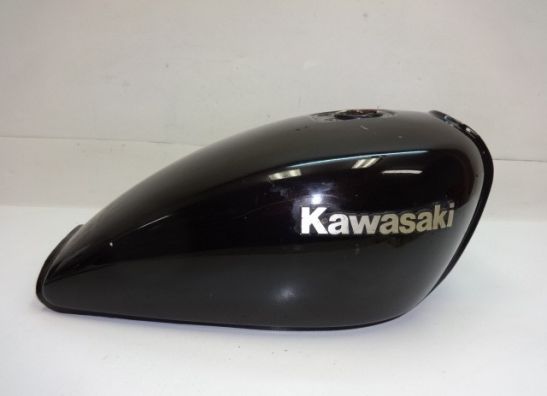 Tank Kawasaki CSR 305 LTD