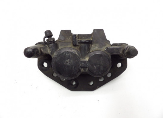 Remklauw links voor Kawasaki GPX 600