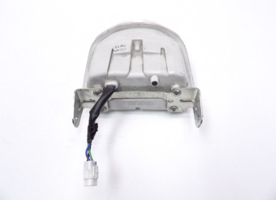 Rear light Suzuki GSX R 600