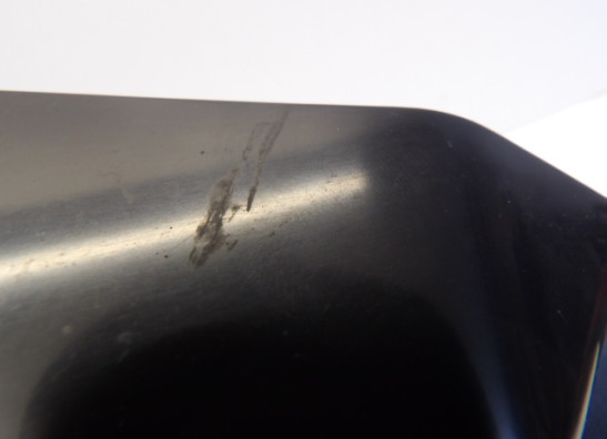 Cowl left inner Yamaha FJR 1300